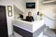 Slider image (10) Best Dental Care - Dental Clinic in Los Algodones, Mexico